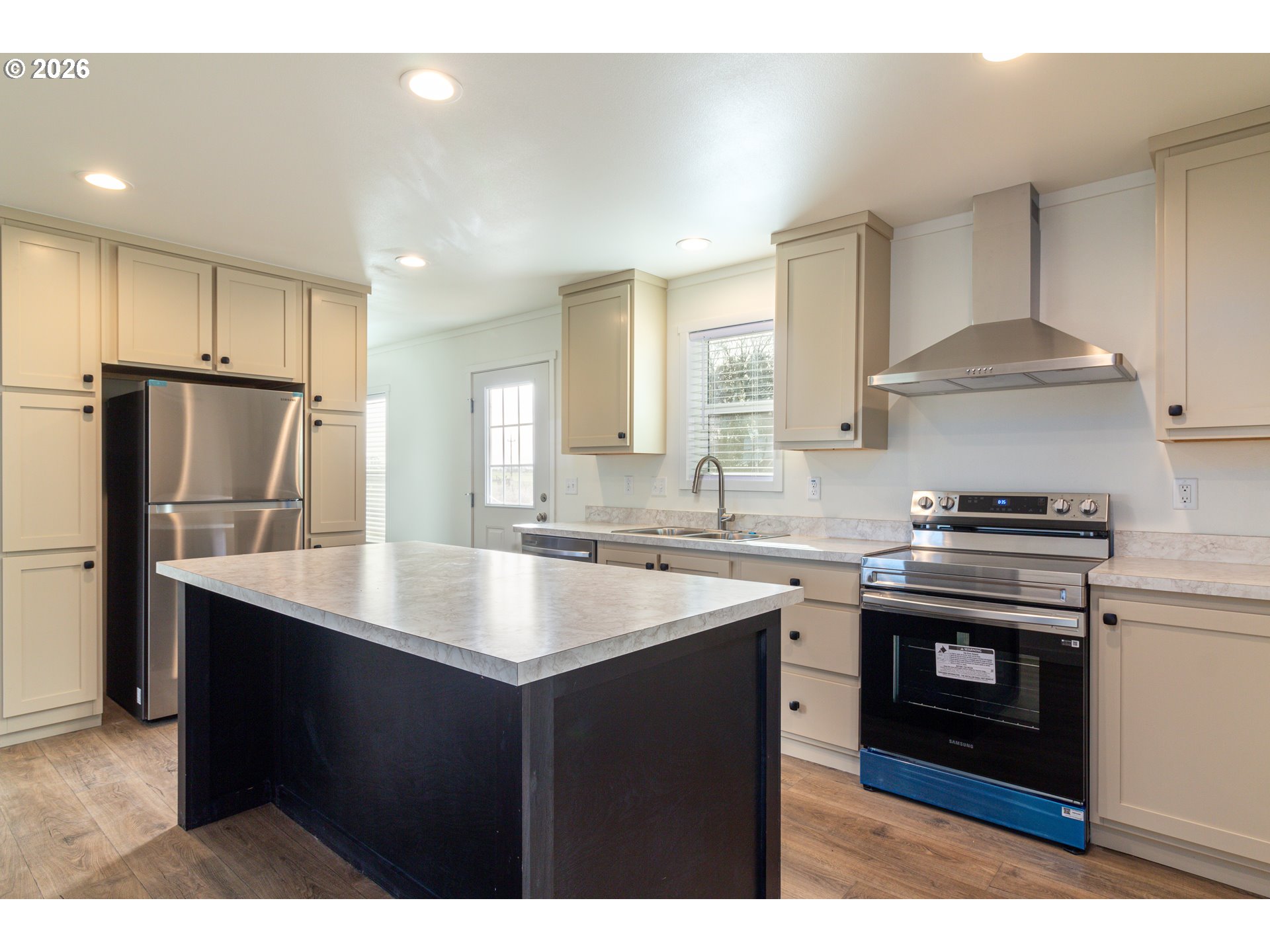 34167 FEEDVILLE RD
