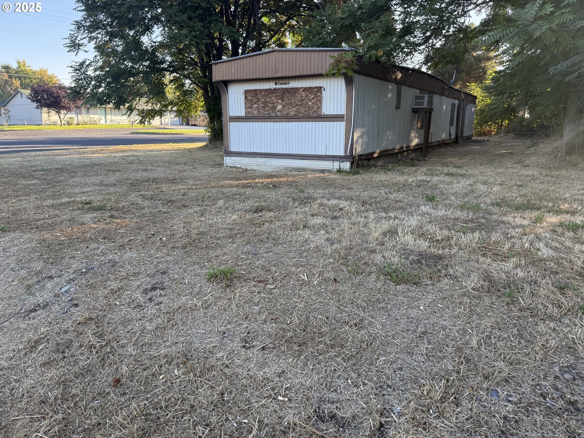 45 Covina CT, Umatilla