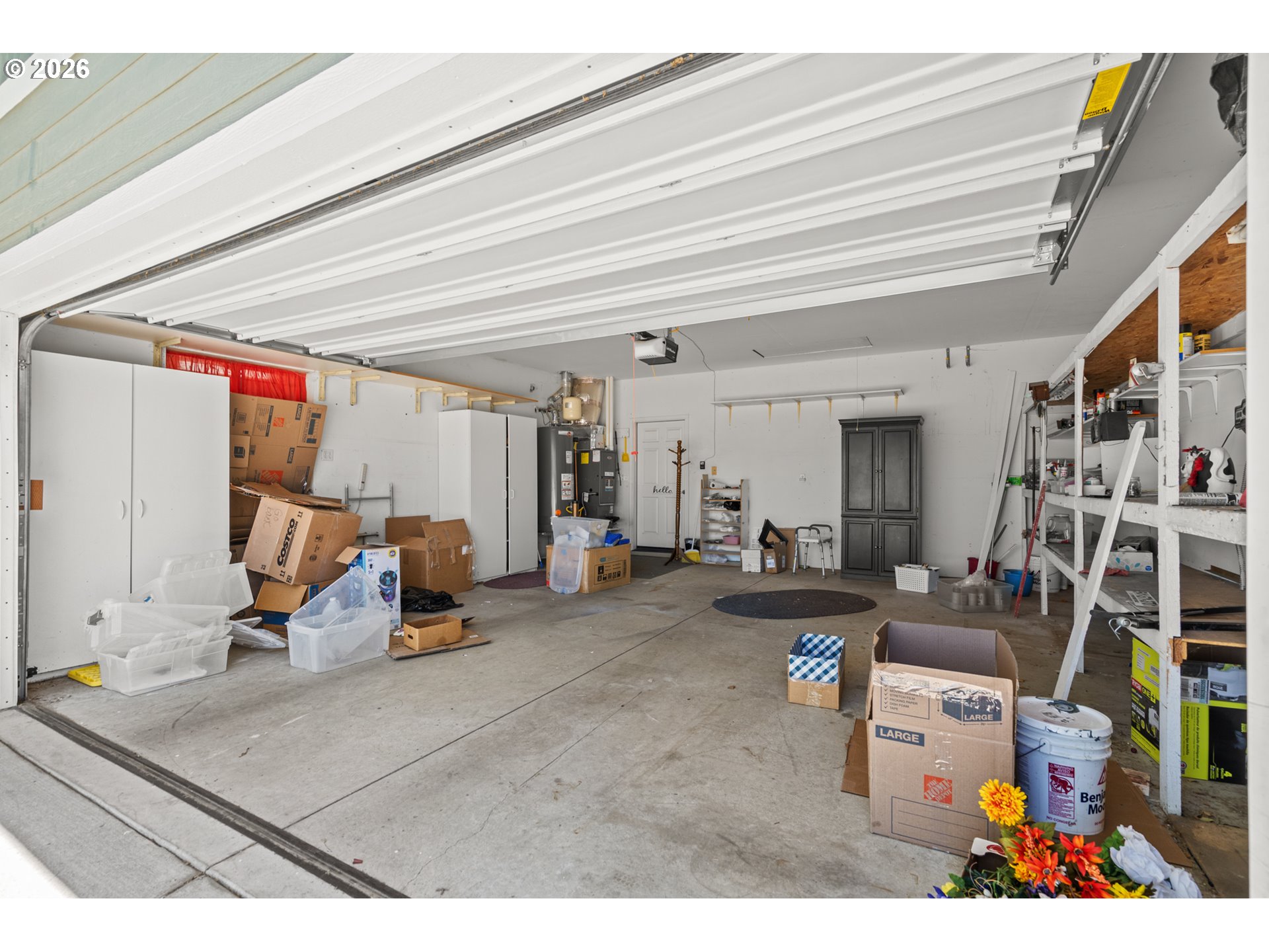 2433 CURLEW ST