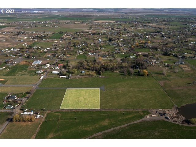 TBD Lantern Ln