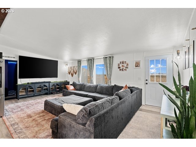 31955 Sun Ridge LN