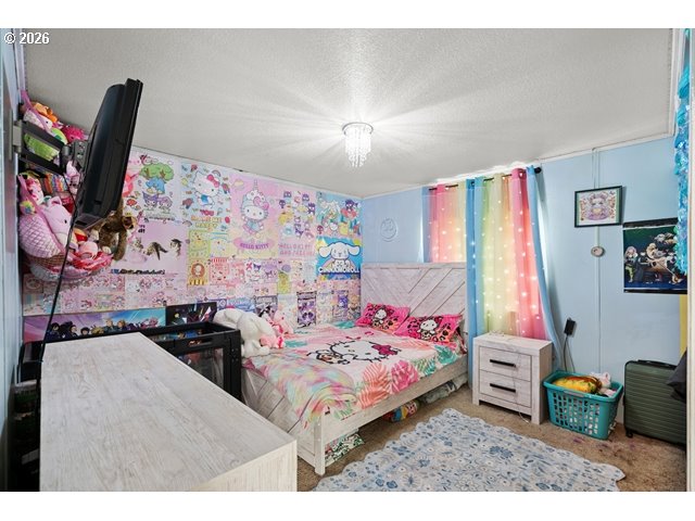 31955 Sun Ridge LN