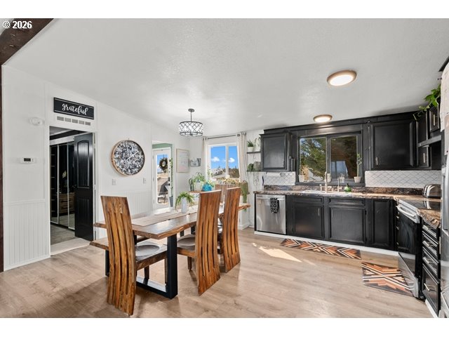 31955 Sun Ridge LN