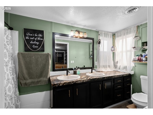 31955 Sun Ridge LN