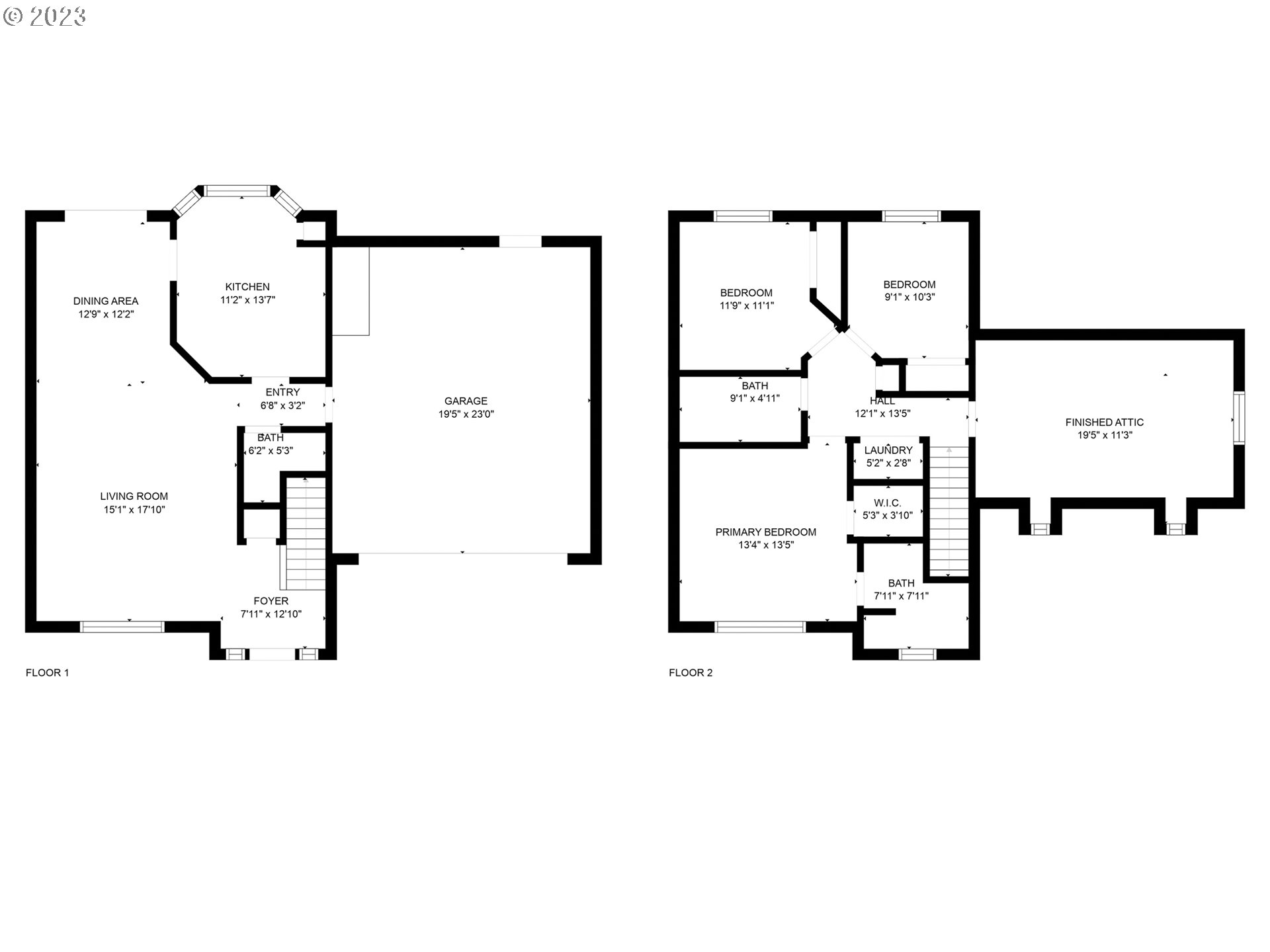502 E BROWNING AVE