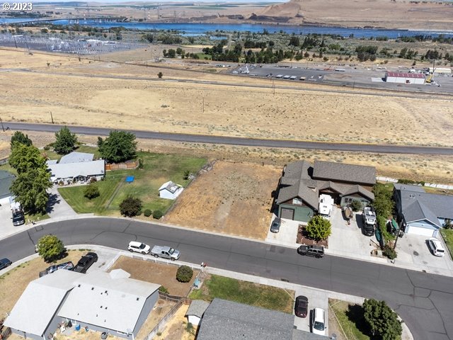 28 RIO SENDA ST