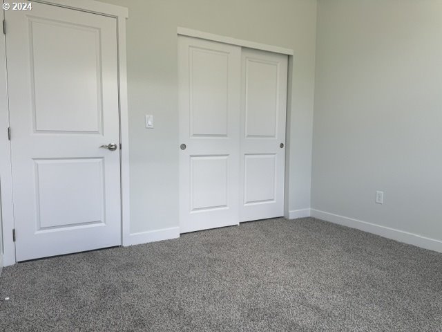 245 NW Oregon AVE