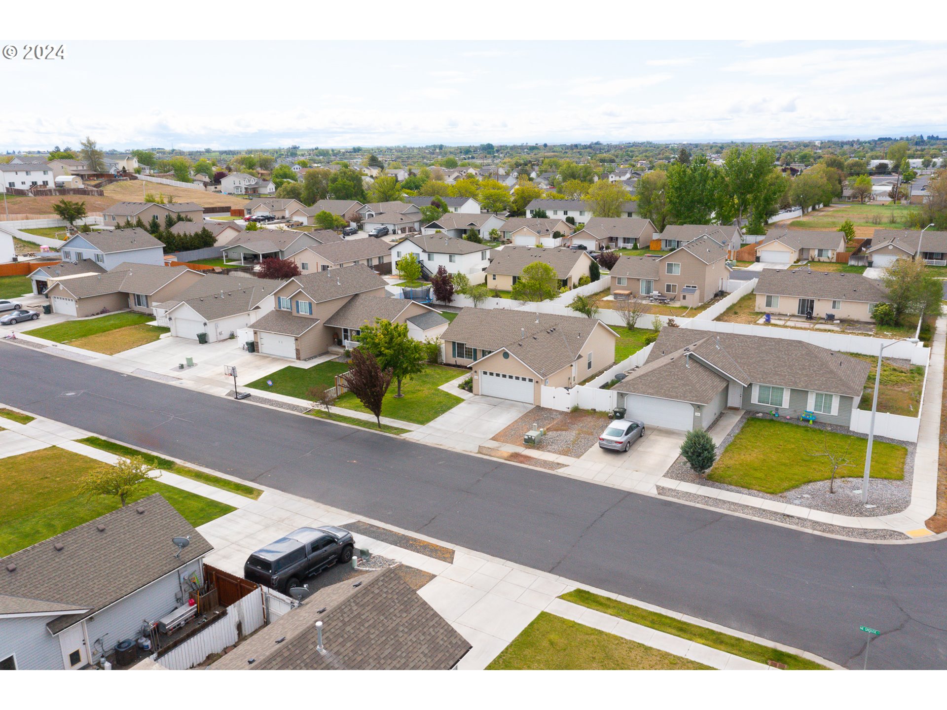 242 GROUSE CT