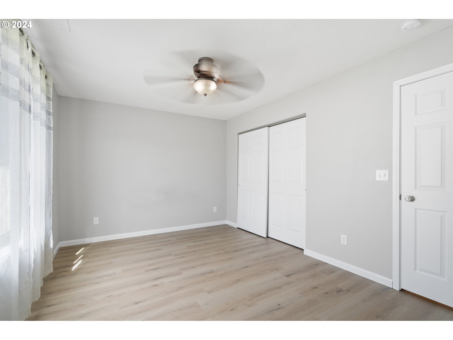 242 GROUSE CT