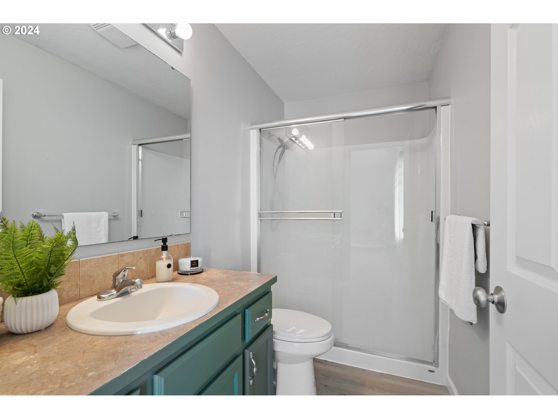 242 GROUSE CT