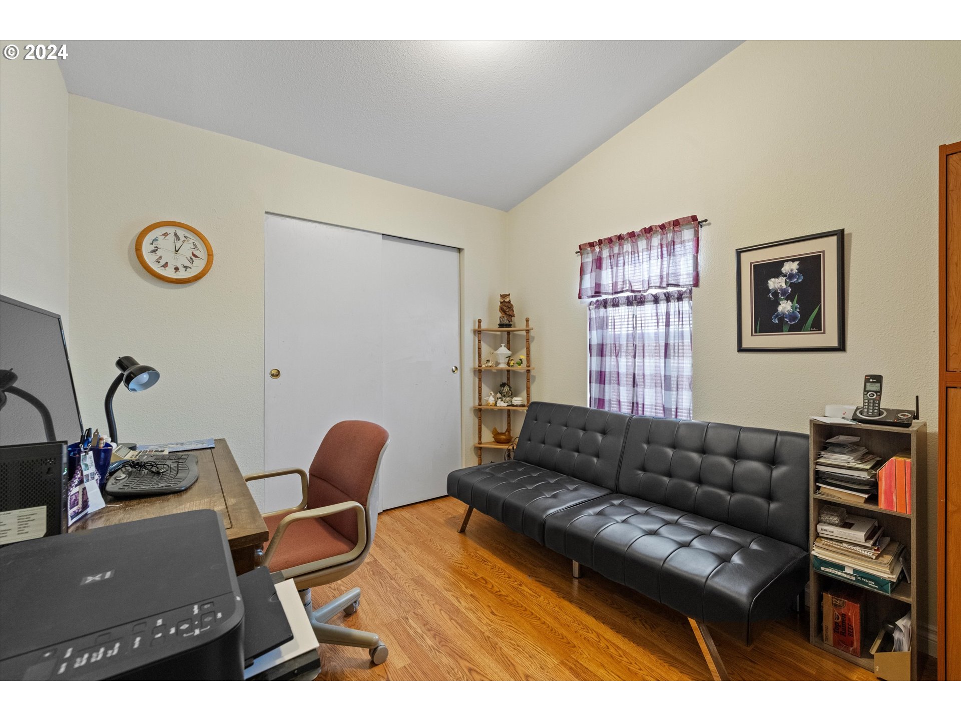1542 SW AMBER CT