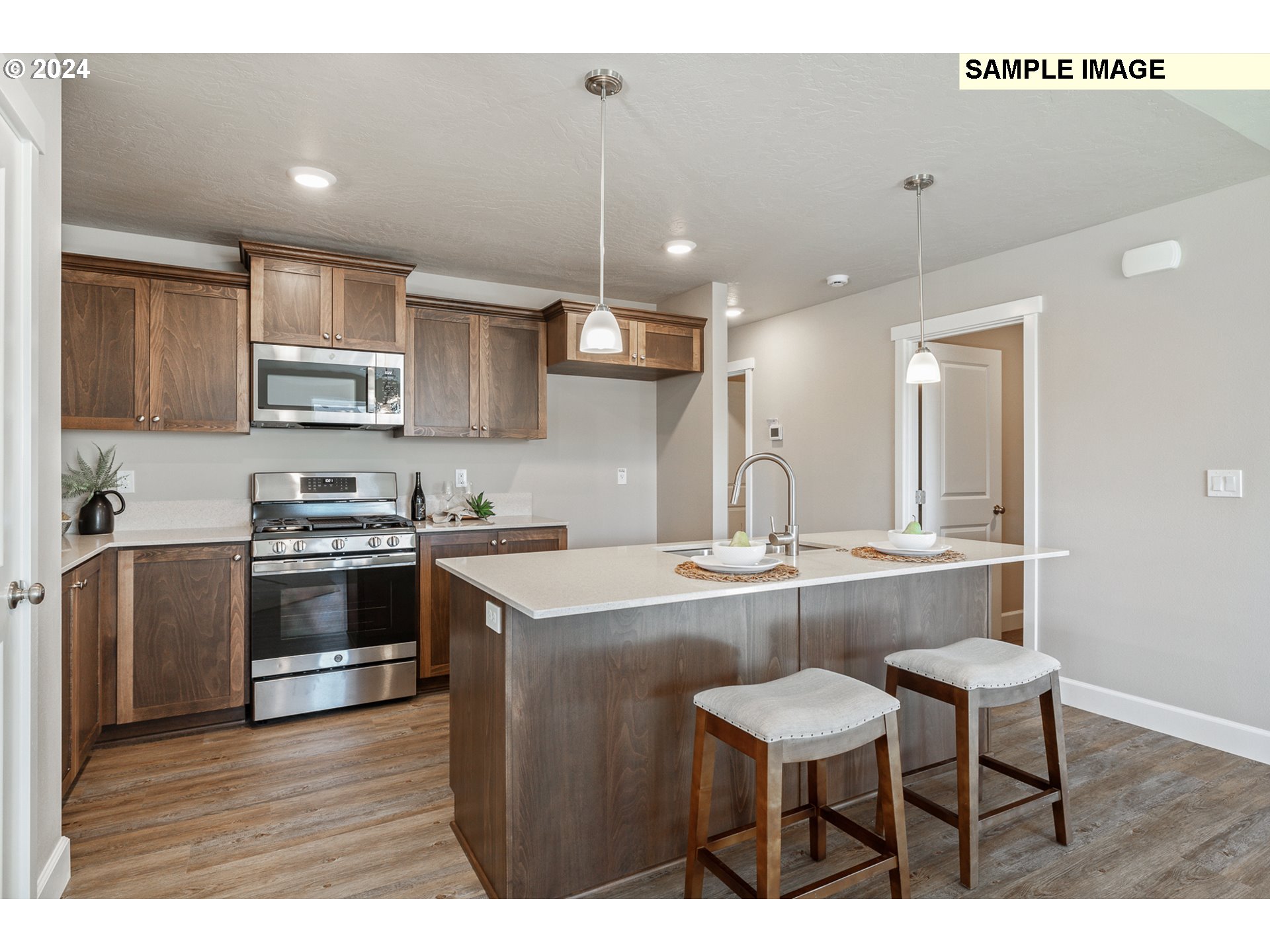 1704 NE 8th Pl.