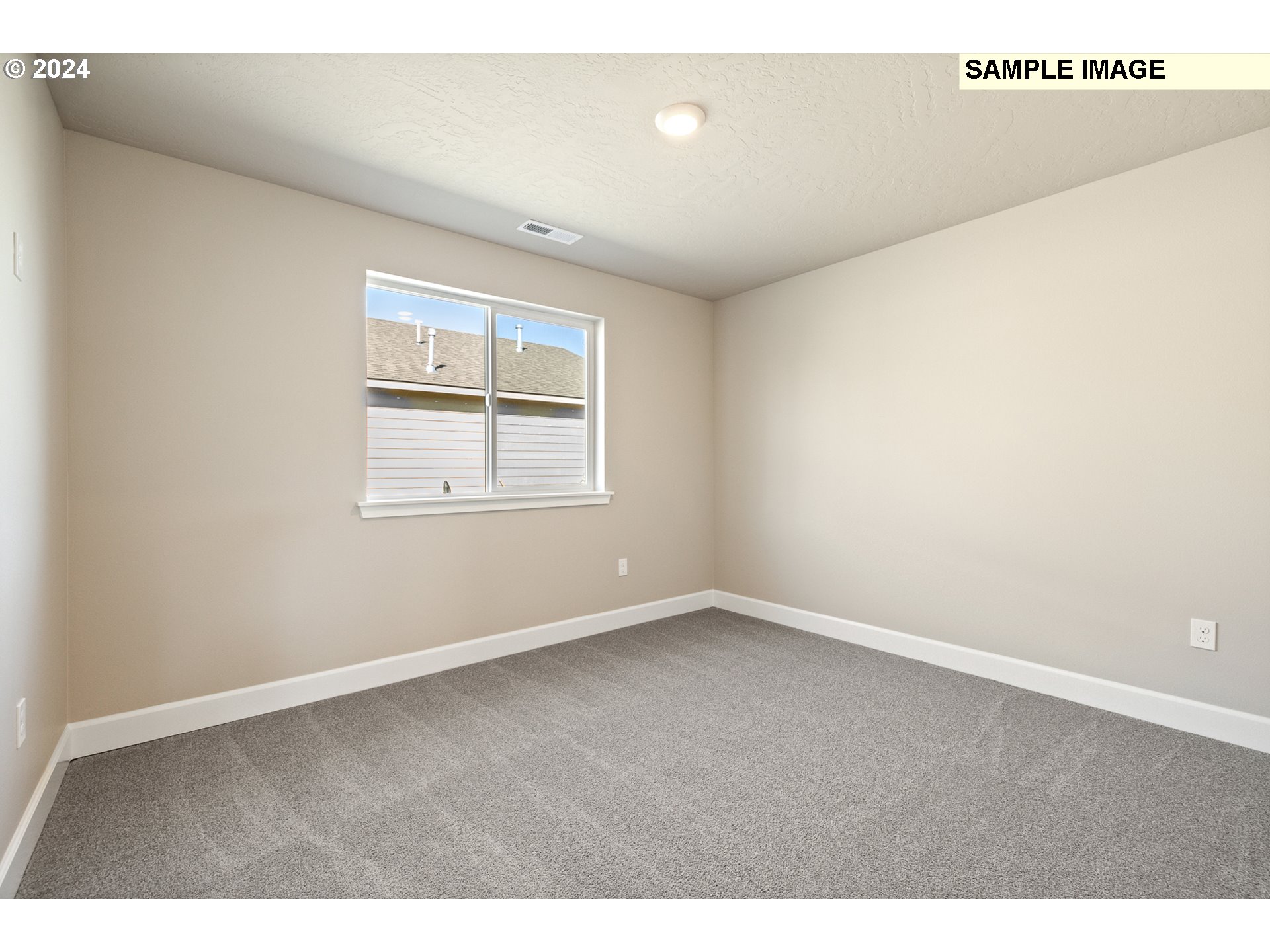 1704 NE 8th Pl.