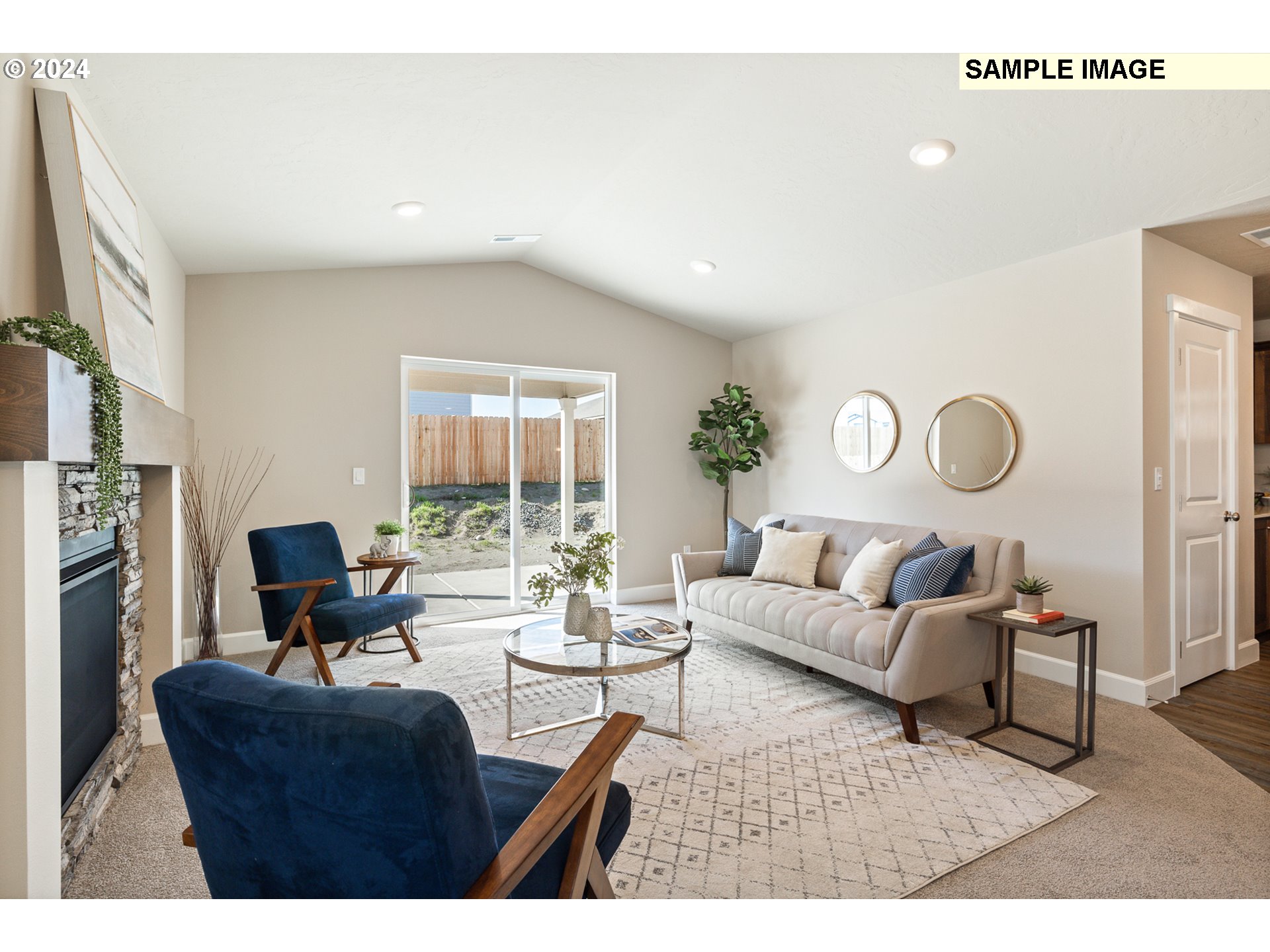 1704 NE 8th Pl.