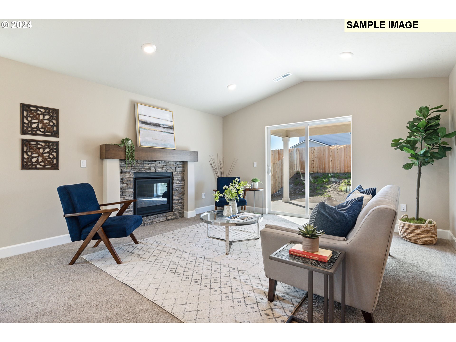 1704 NE 8th Pl.