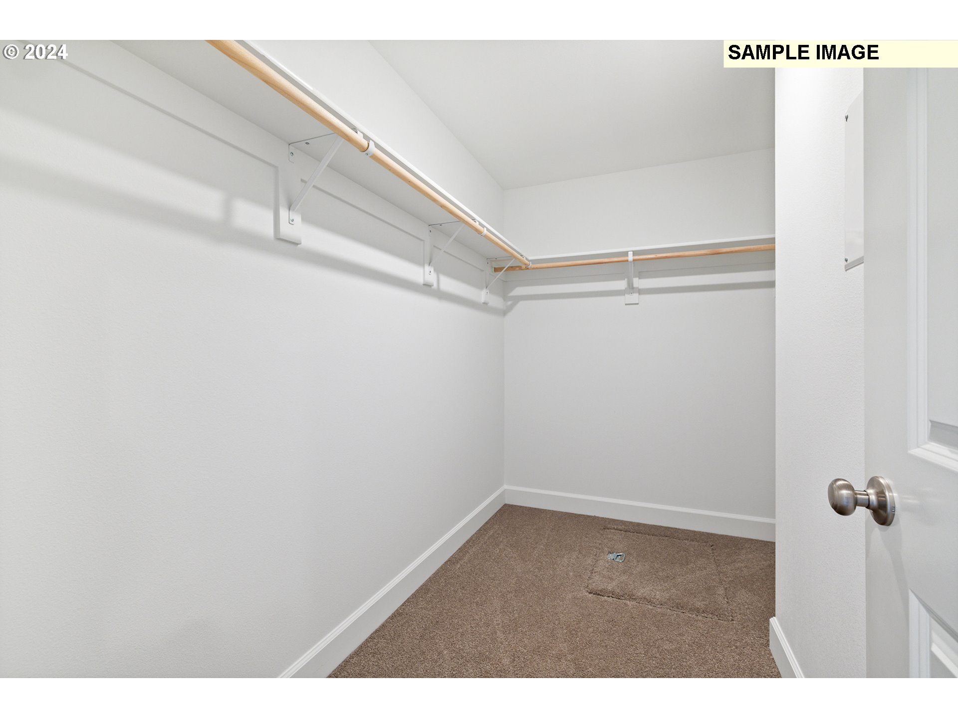 1704 NE 8th Pl.