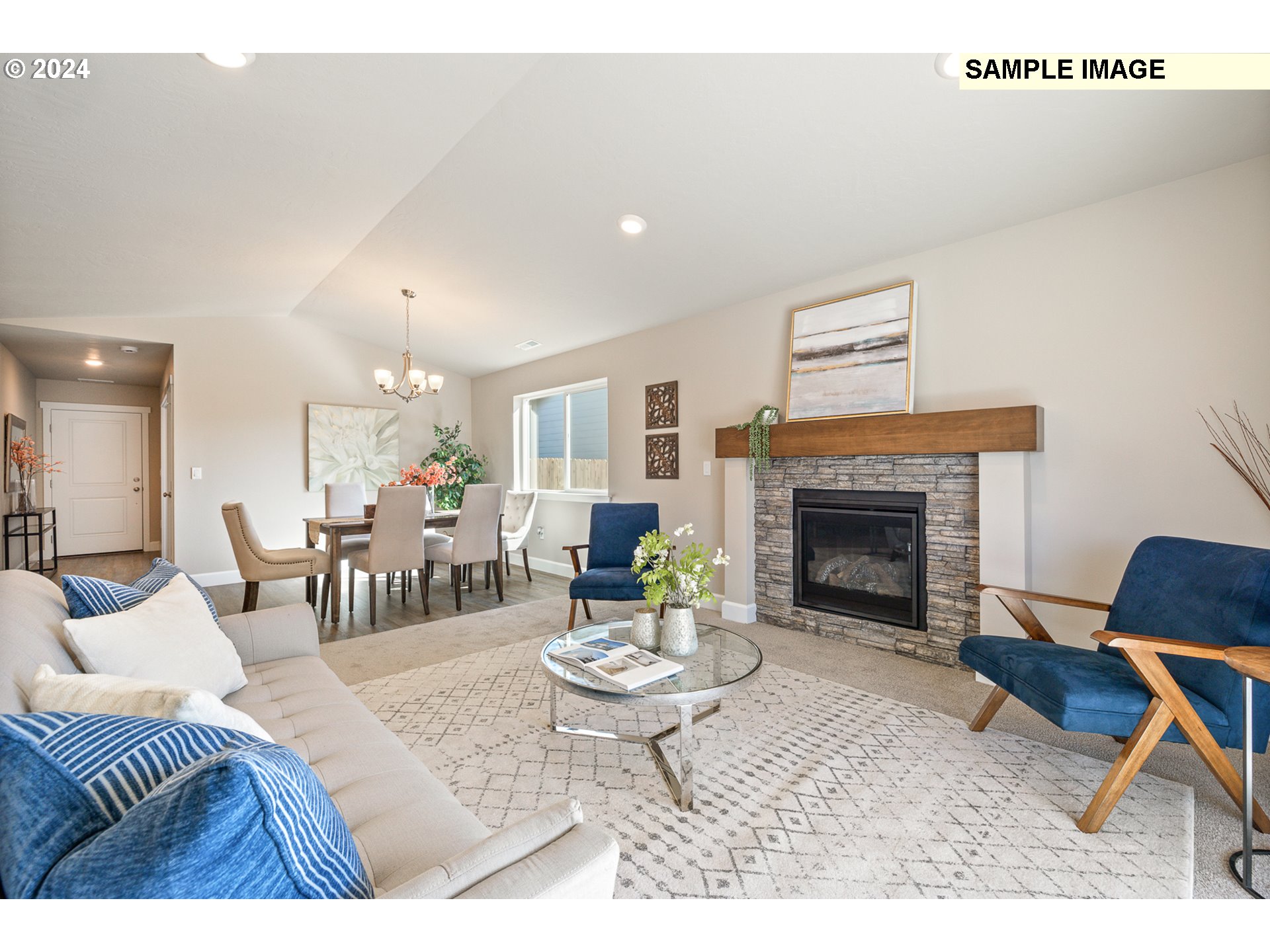 1704 NE 8th Pl.