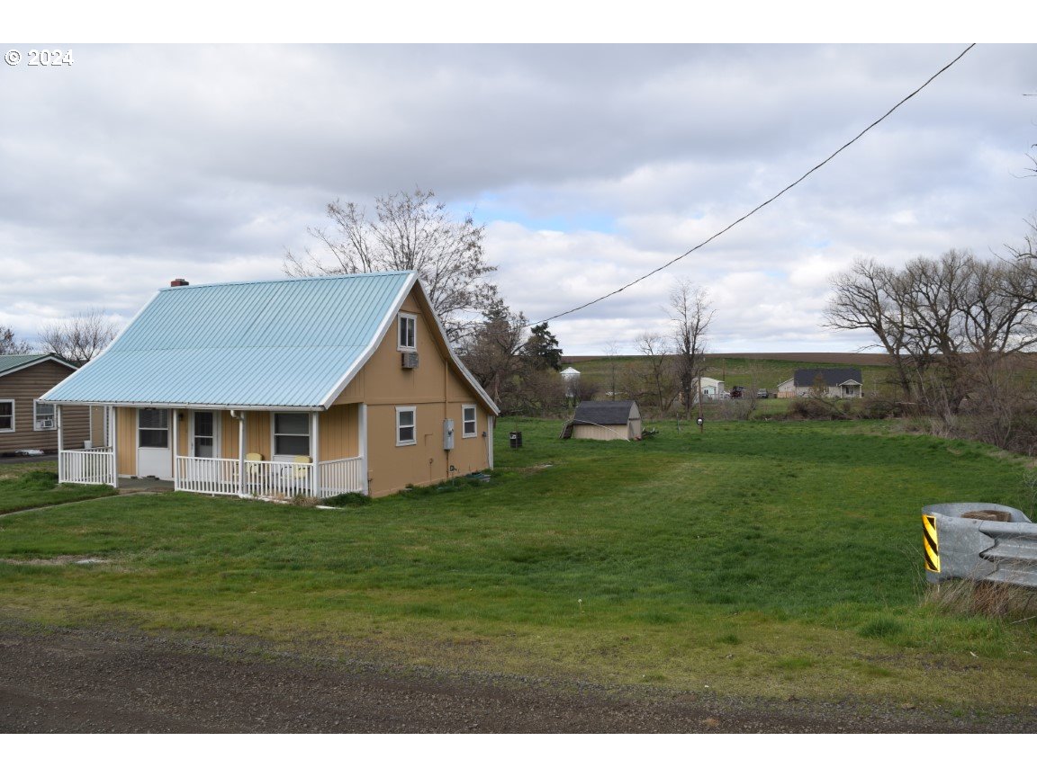 470 S MAIN ST