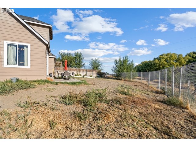 1448 SW RIVERHILL DR