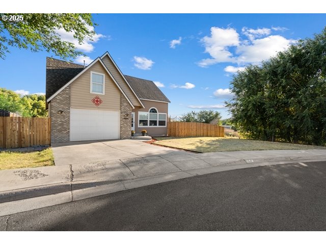 1448 SW RIVERHILL DR