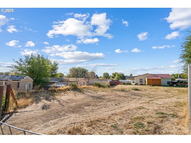 1448 SW RIVERHILL DR