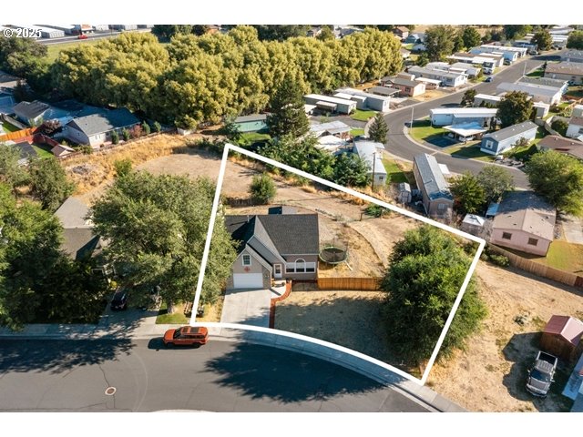1448 SW RIVERHILL DR