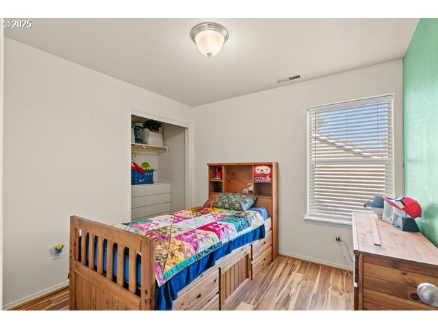 1448 SW RIVERHILL DR