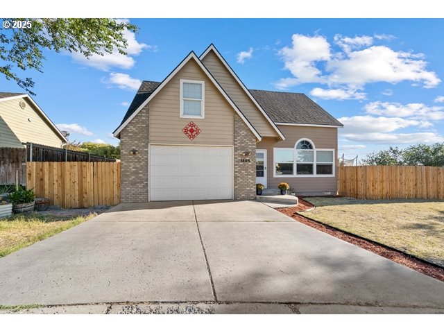 1448 SW RIVERHILL DR