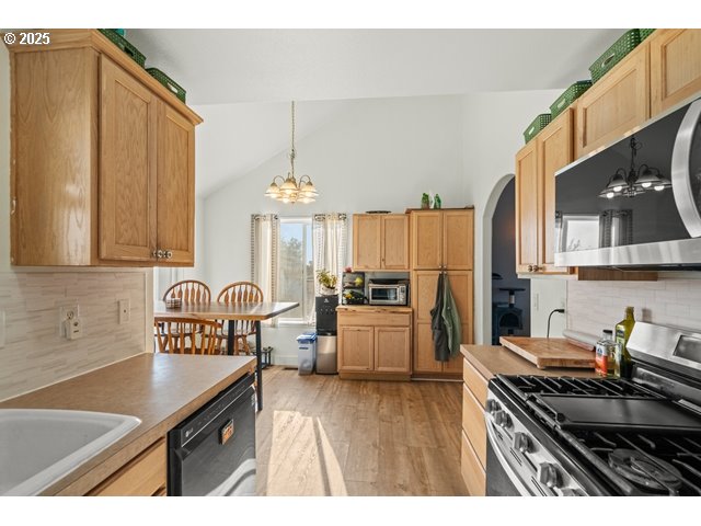 1448 SW RIVERHILL DR