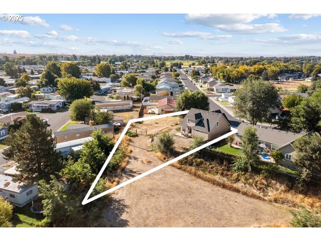 1448 SW RIVERHILL DR