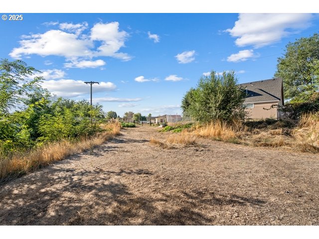 1448 SW RIVERHILL DR