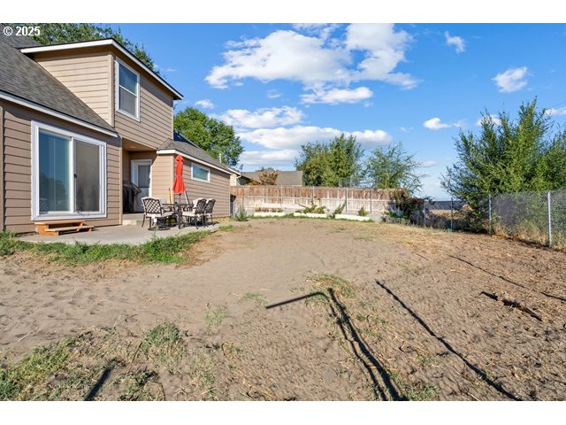 1448 SW RIVERHILL DR