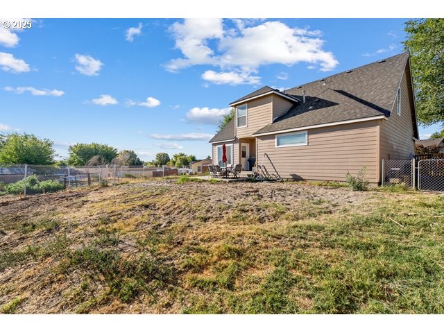1448 SW RIVERHILL DR