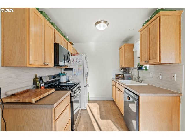 1448 SW RIVERHILL DR