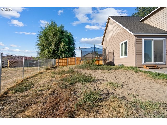 1448 SW RIVERHILL DR