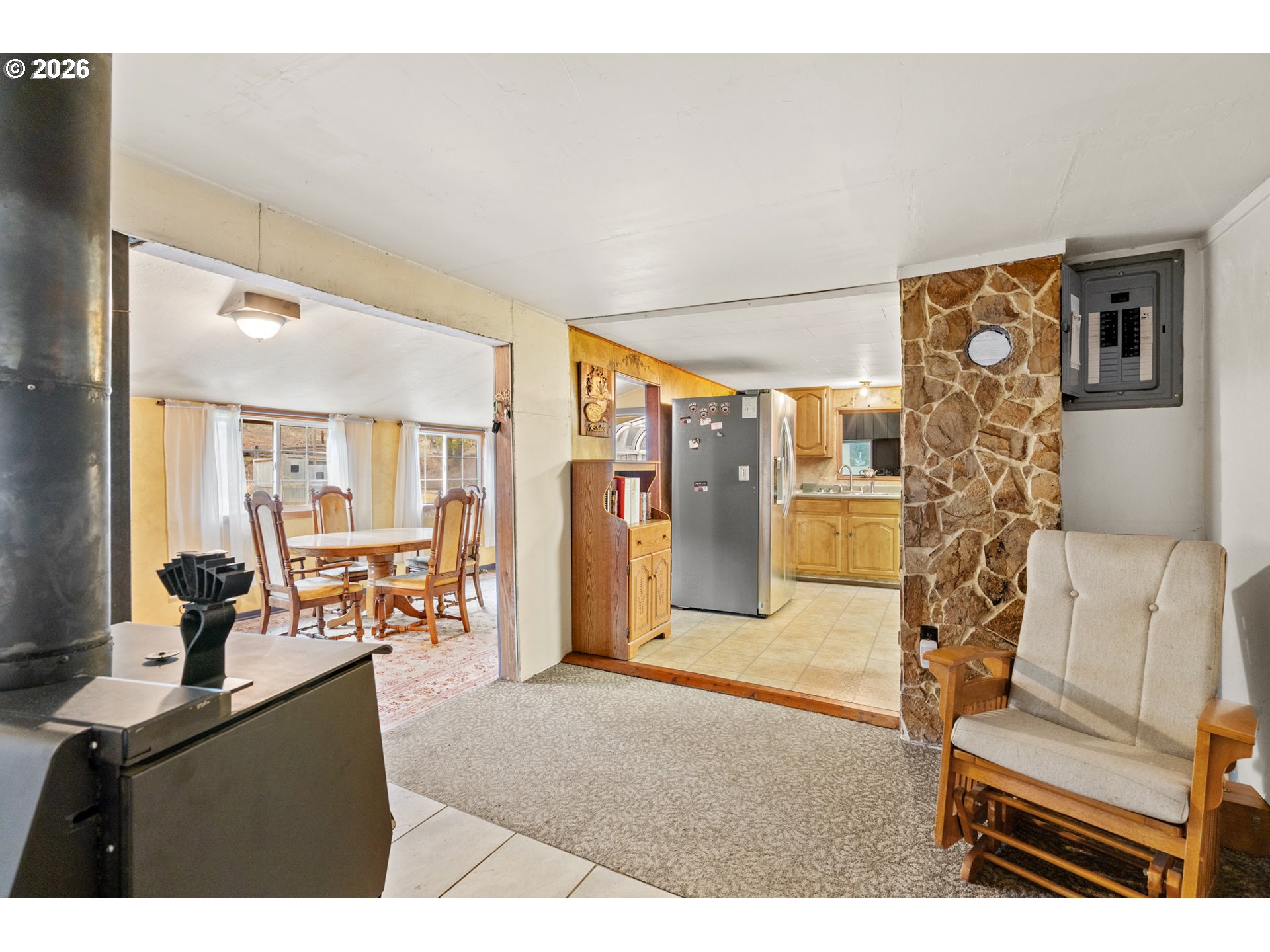 51982 SUNFLOWER FLAT RD