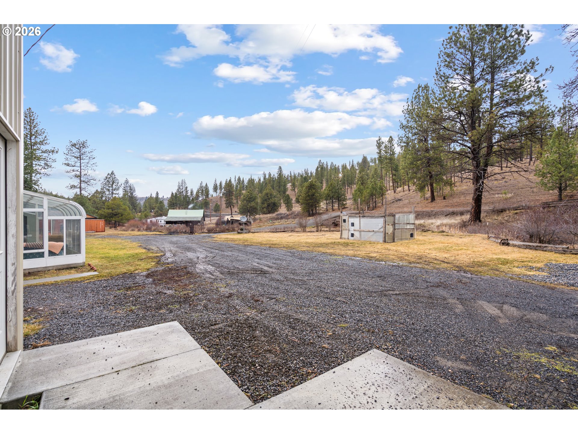 51982 SUNFLOWER FLAT RD