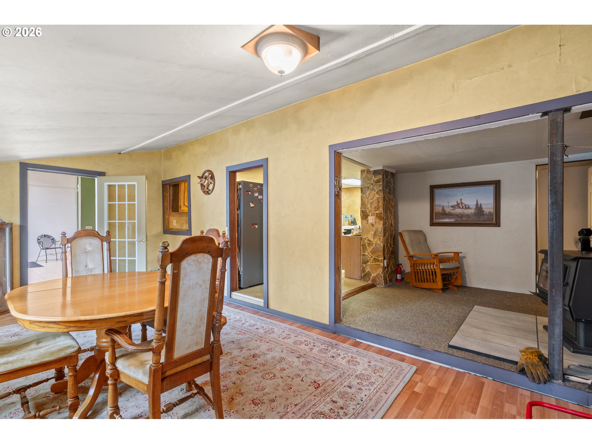 51982 SUNFLOWER FLAT RD