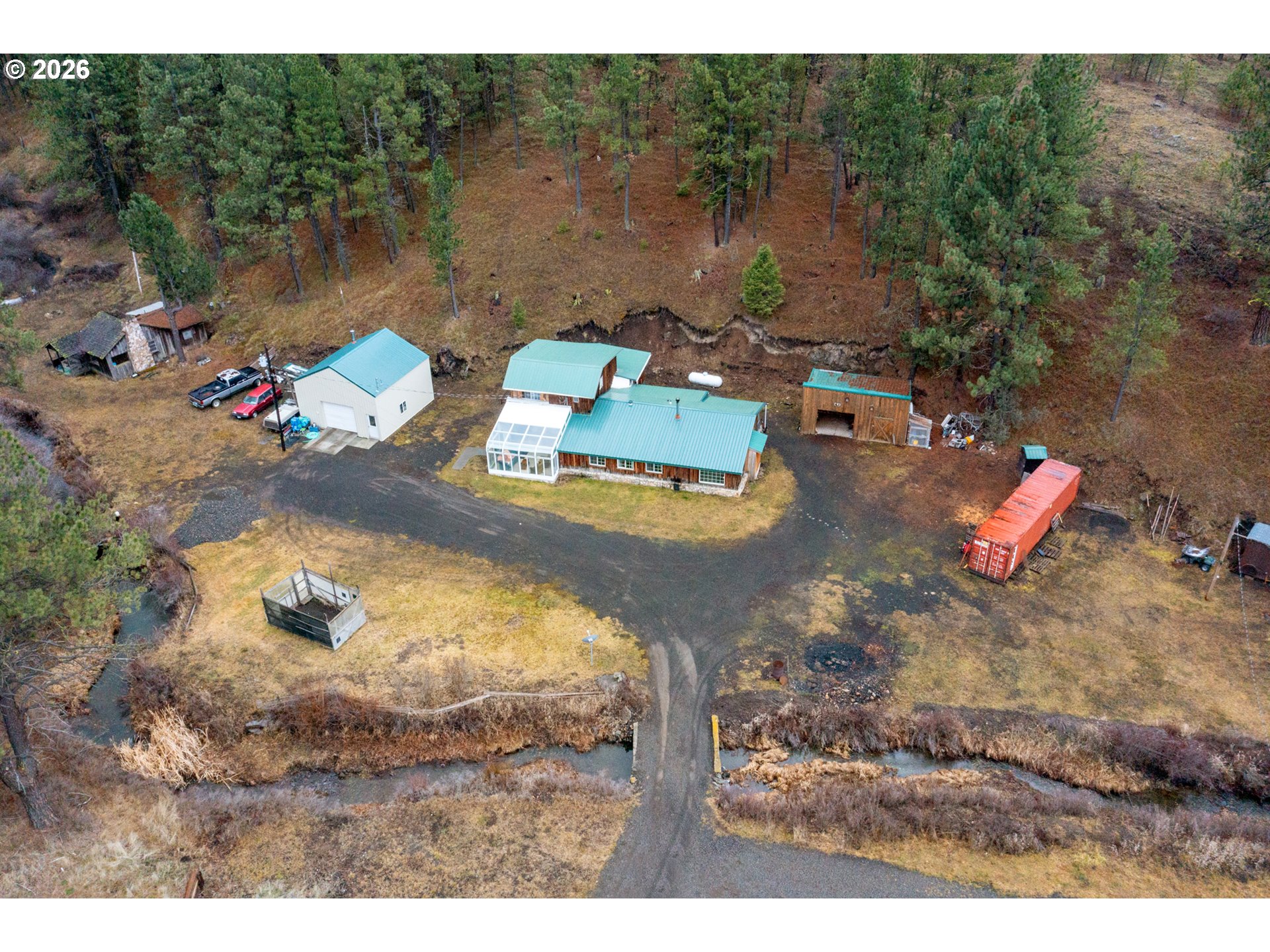 51982 SUNFLOWER FLAT RD