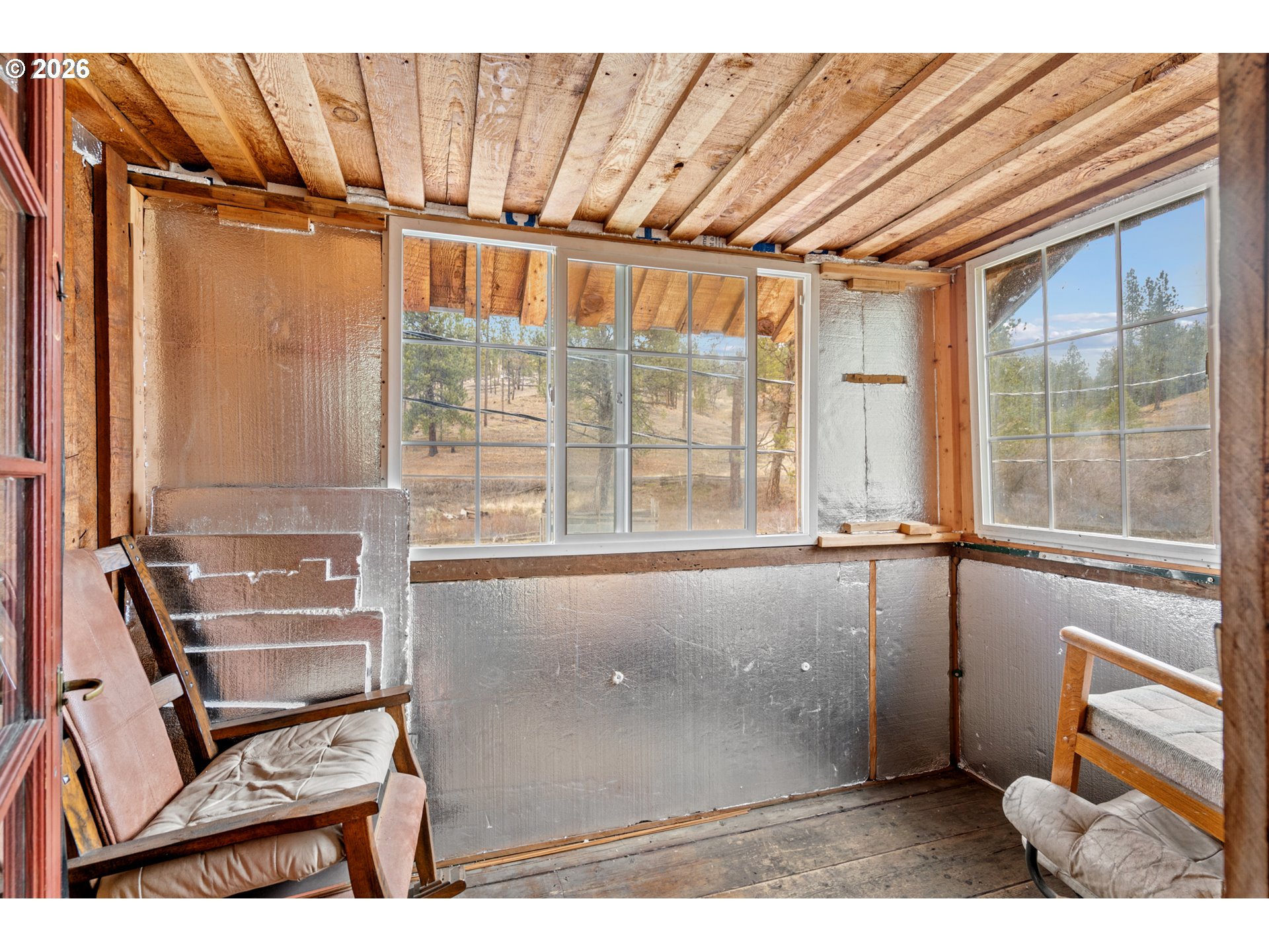 51982 SUNFLOWER FLAT RD