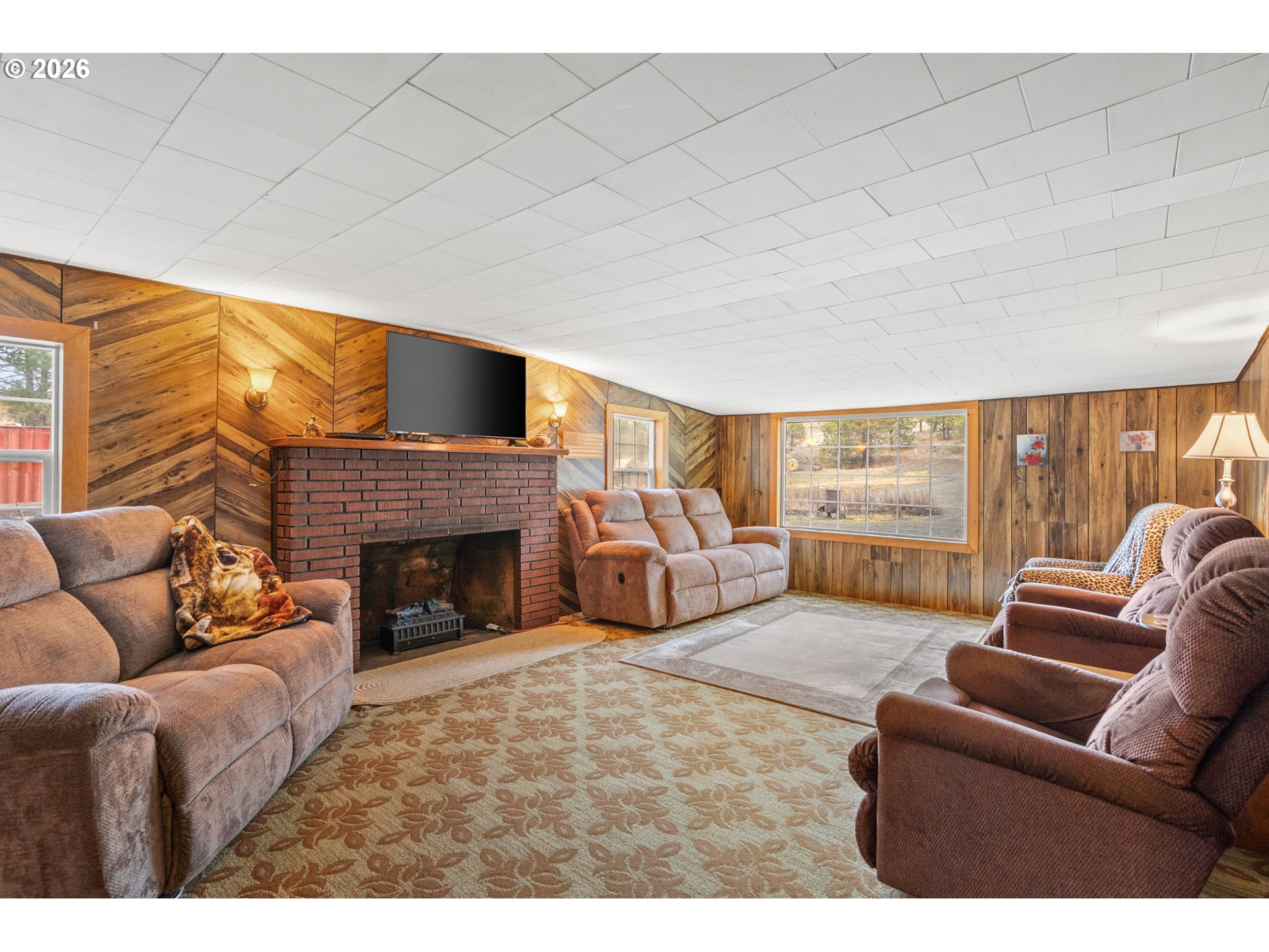 51982 SUNFLOWER FLAT RD