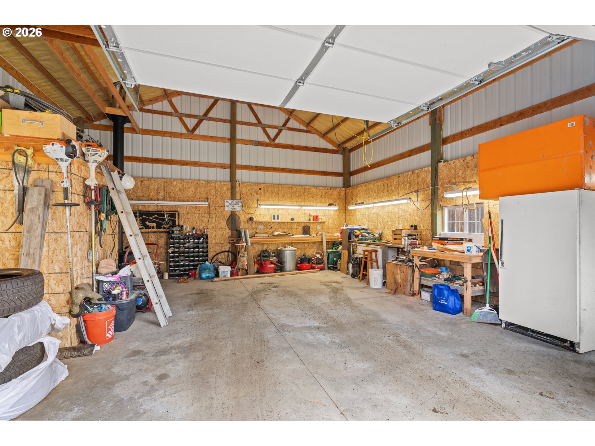 51982 SUNFLOWER FLAT RD