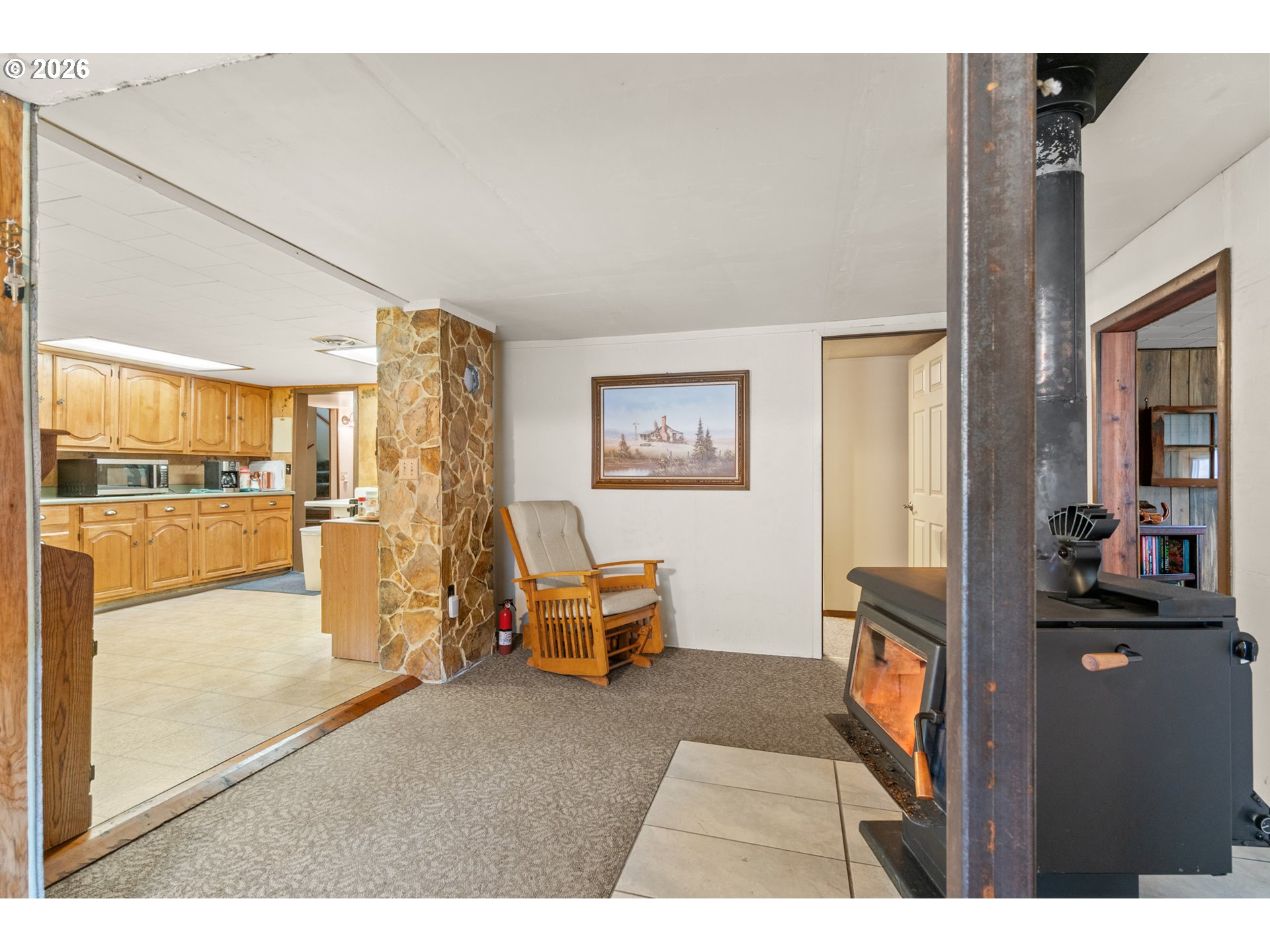 51982 SUNFLOWER FLAT RD