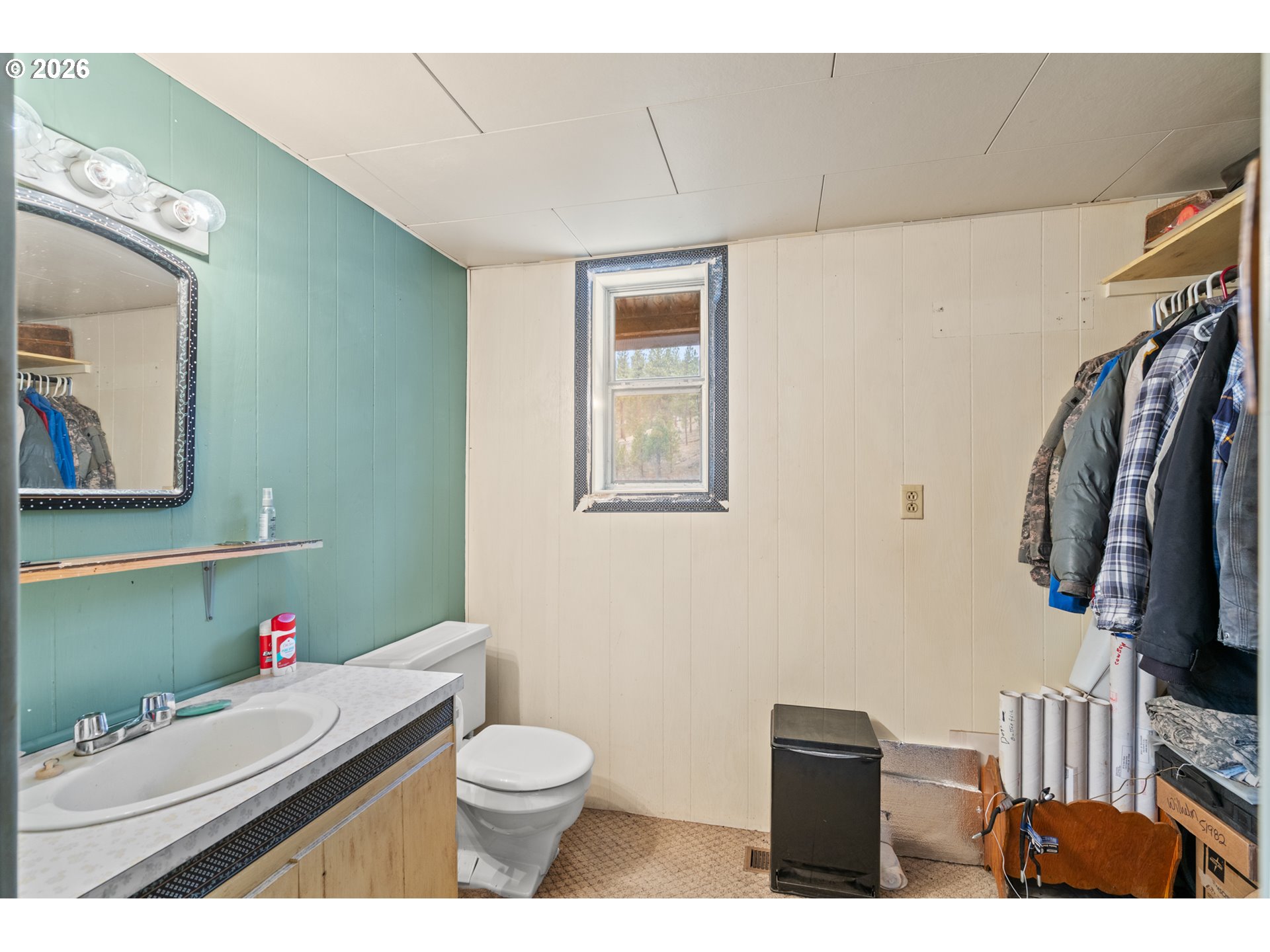 51982 SUNFLOWER FLAT RD