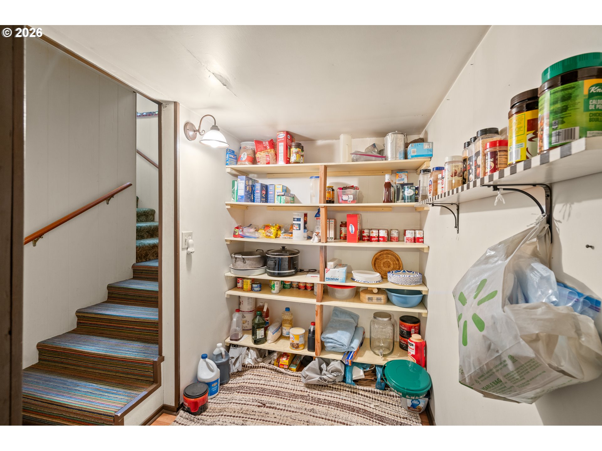 51982 SUNFLOWER FLAT RD