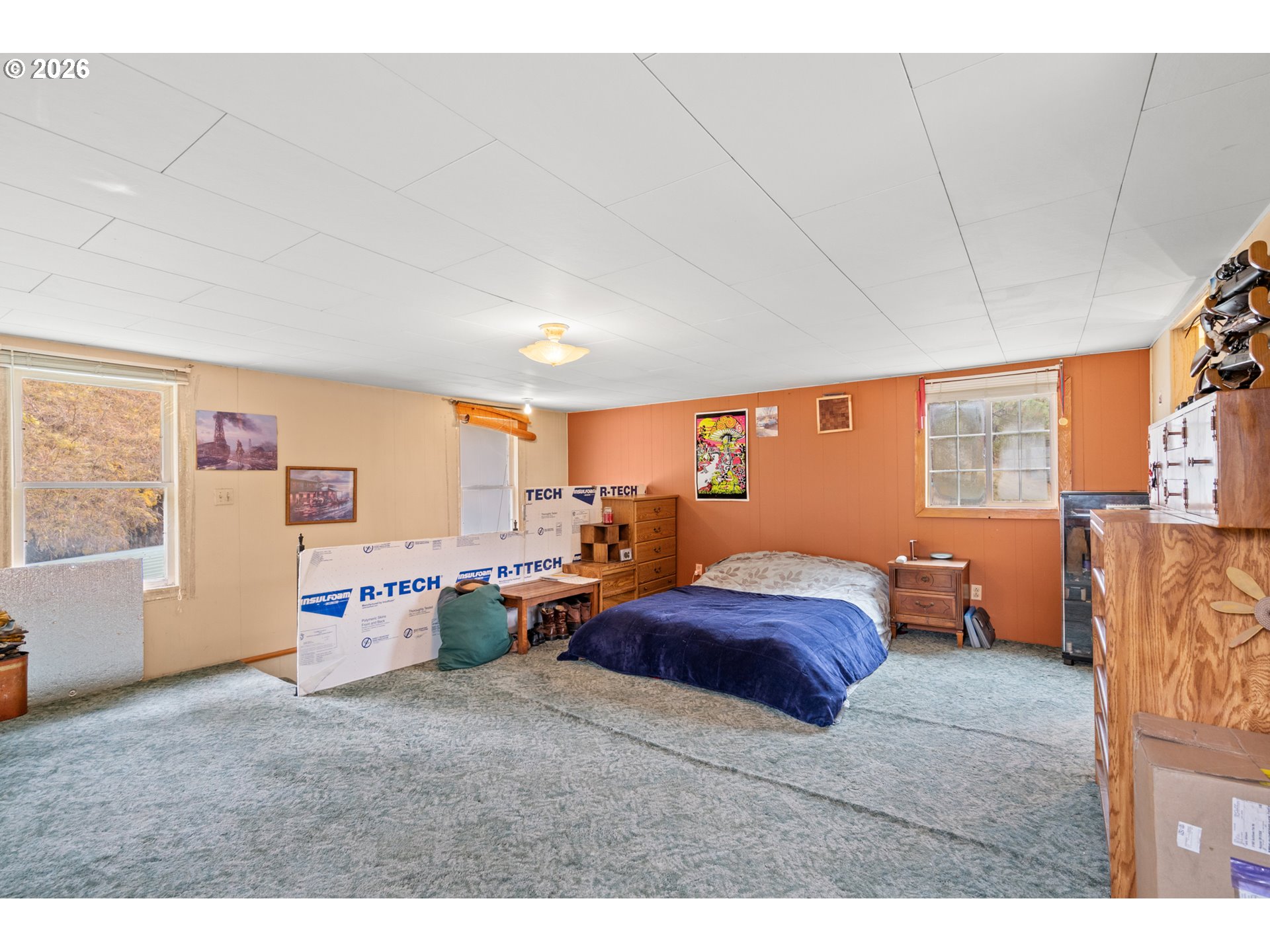 51982 SUNFLOWER FLAT RD