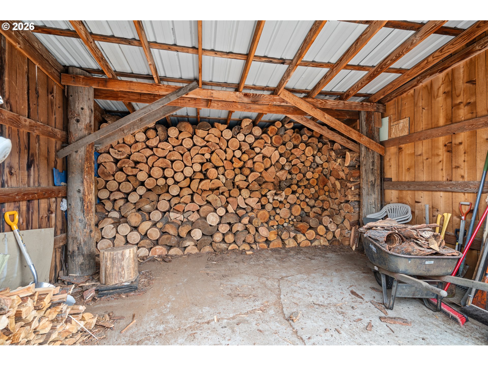 51982 SUNFLOWER FLAT RD