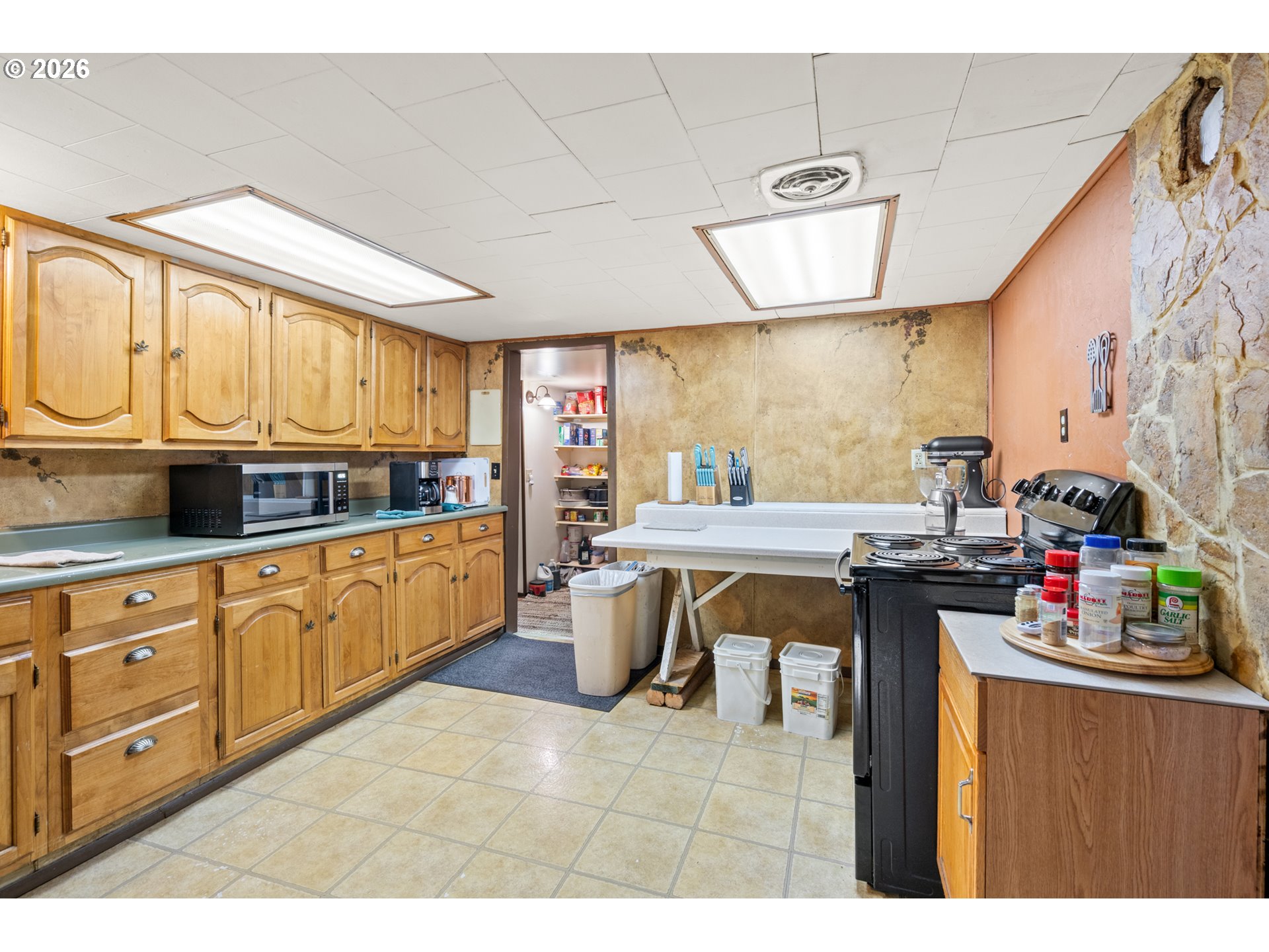 51982 SUNFLOWER FLAT RD