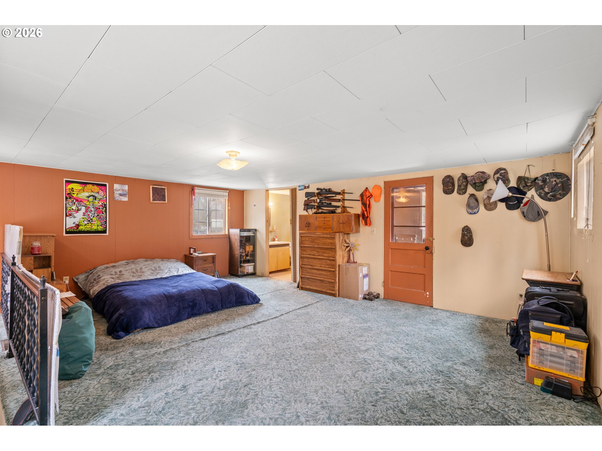 51982 SUNFLOWER FLAT RD