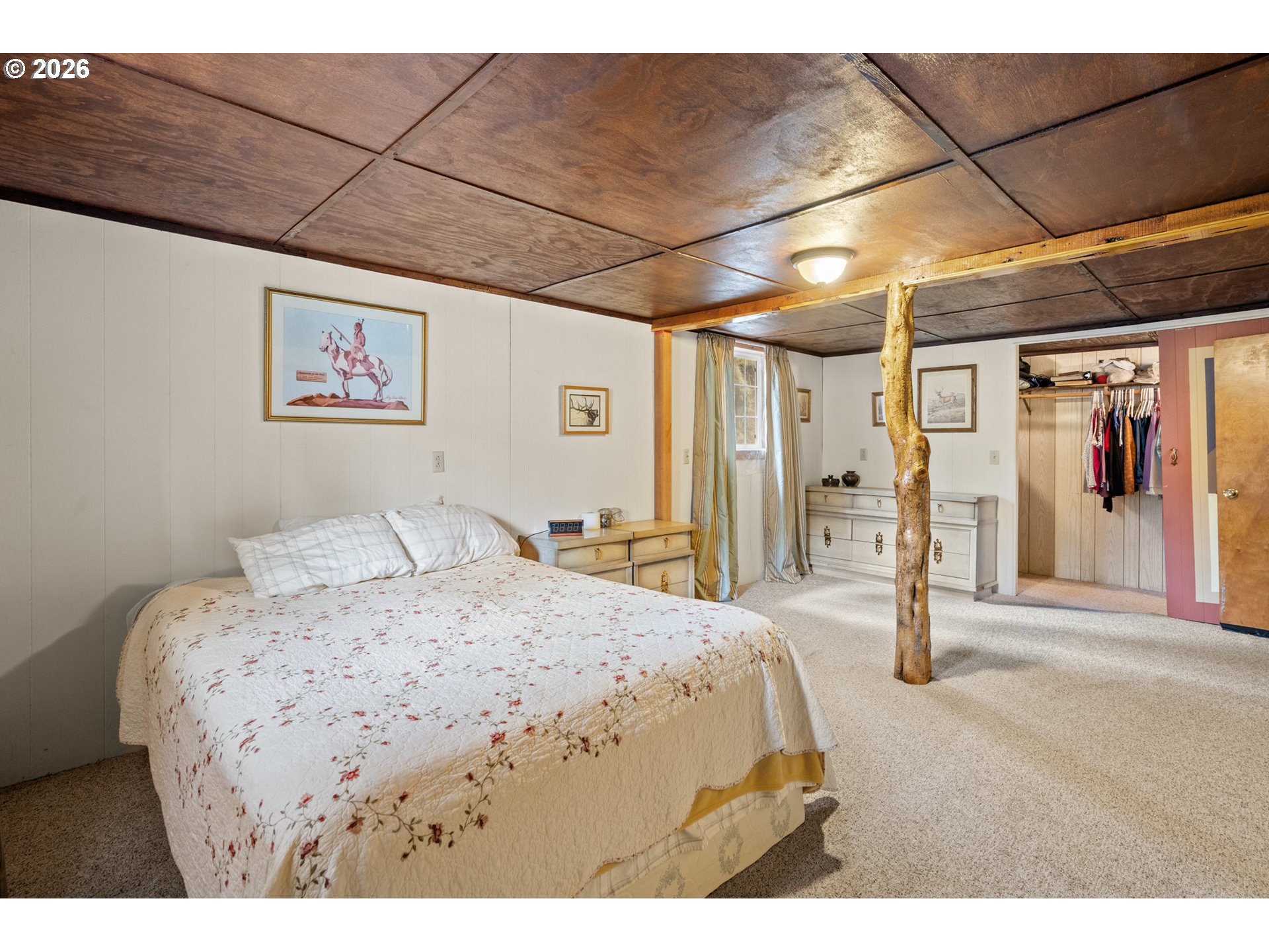 51982 SUNFLOWER FLAT RD